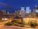 720 W Randolph Unit 1104, Chicago, IL 60661