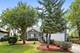 488 Valleyview, Bartlett, IL 60103