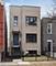 4629 S Evans, Chicago, IL 60653