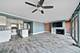 5807 Oakwood Unit A, Lisle, IL 60532