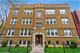 1622 W Grace Unit 1, Chicago, IL 60613