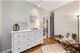 1622 W Grace Unit 1, Chicago, IL 60613