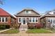 1423 Ridgeland, Berwyn, IL 60402