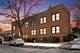 5014 N Oakley Unit 2, Chicago, IL 60625