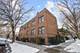 5014 N Oakley Unit 2, Chicago, IL 60625