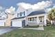 835 Violet, Naperville, IL 60540