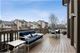 21 Portwine, Willowbrook, IL 60527