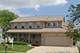 1139 Buckingham, Carol Stream, IL 60188