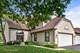 15 Ascot, Schaumburg, IL 60194