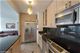 1400 N State Unit 3E, Chicago, IL 60610