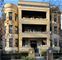 628 W Grace Unit 2W, Chicago, IL 60613