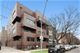 2144 W Rice Unit 2E, Chicago, IL 60622