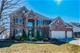 24445 Brooklands, Plainfield, IL 60585