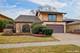 2621 Zurich, Woodridge, IL 60517