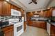 2621 Zurich, Woodridge, IL 60517