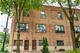 1317 W Belden Unit F2, Chicago, IL 60614