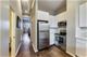 1317 W Belden Unit F2, Chicago, IL 60614