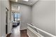 1317 W Belden Unit F2, Chicago, IL 60614