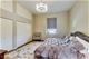 1317 W Belden Unit F2, Chicago, IL 60614