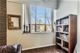 1317 W Belden Unit F2, Chicago, IL 60614