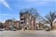 4856 N Damen Unit 4, Chicago, IL 60625