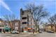 4856 N Damen Unit 4, Chicago, IL 60625