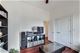 4856 N Damen Unit 4, Chicago, IL 60625