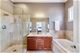 4856 N Damen Unit 4, Chicago, IL 60625