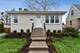 1507 Boeger, Westchester, IL 60154