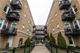 4904 N Drake Unit 3W, Chicago, IL 60625