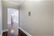 400 Ridge Unit 16-1, Evanston, IL 60202