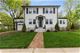 384 Vine, Highland Park, IL 60035