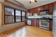 3604 N Magnolia Unit 2N, Chicago, IL 60613