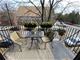 3604 N Magnolia Unit 2N, Chicago, IL 60613