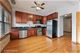 3604 N Magnolia Unit 2N, Chicago, IL 60613