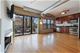 3604 N Magnolia Unit 2N, Chicago, IL 60613