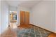 3604 N Magnolia Unit 2N, Chicago, IL 60613