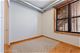 3604 N Magnolia Unit 2N, Chicago, IL 60613