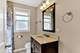 4506 N Mcvicker, Chicago, IL 60630