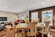 4506 N Mcvicker, Chicago, IL 60630