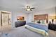 1634 Andrea, New Lenox, IL 60451