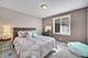 1634 Andrea, New Lenox, IL 60451