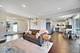 1634 Andrea, New Lenox, IL 60451