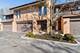 1820 Wildberry Unit C, Glenview, IL 60025