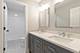 1820 Wildberry Unit C, Glenview, IL 60025