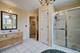 1704 Blue Bell, Naperville, IL 60565