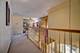 1704 Blue Bell, Naperville, IL 60565