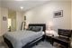 1640 N Rockwell Unit 1B, Chicago, IL 60647