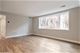 2112 W Armitage Unit GS, Chicago, IL 60647