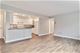 2112 W Armitage Unit GS, Chicago, IL 60647